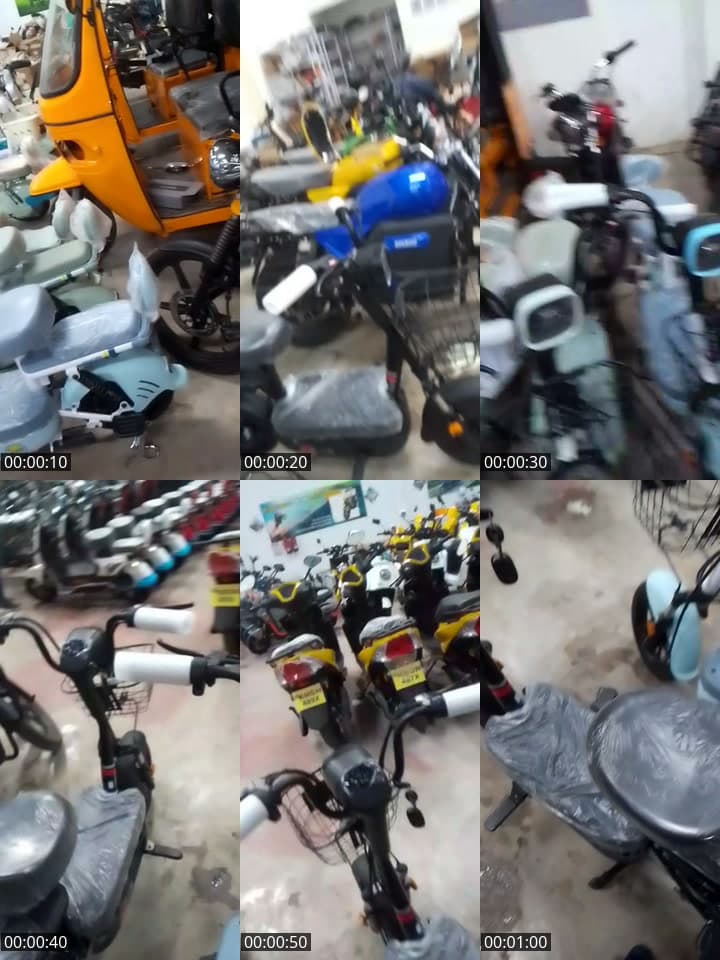 @kemunto4501 TikTok live stream