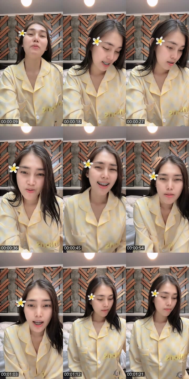 หนูมาแล้วว😜