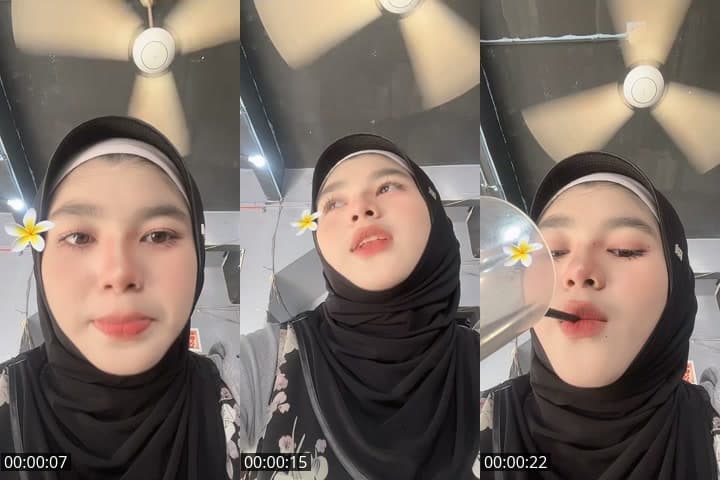 ไอเลิฟติ้กต้อก😭