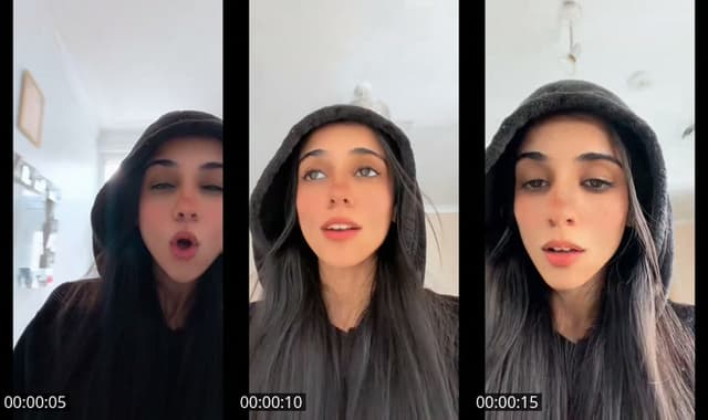 @afi7a TikTok live from 2026-05-14