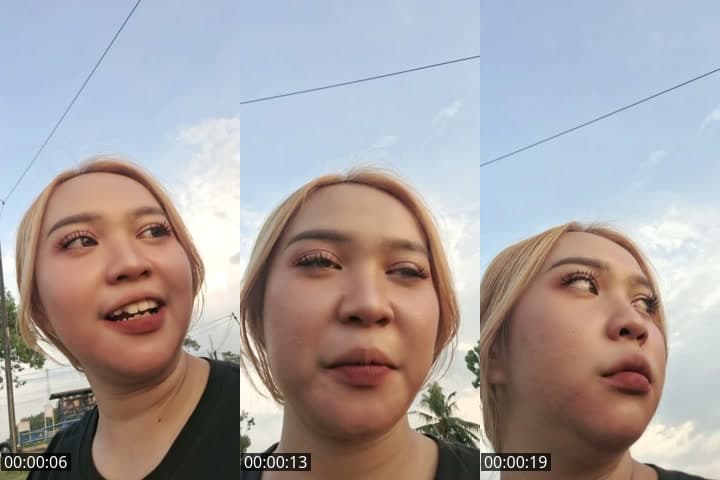 gbut mek