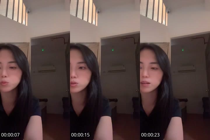 比起礼物，我更欣赏格局和教养