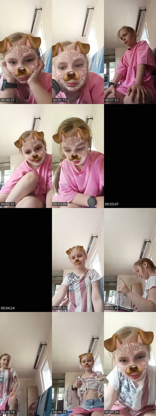 TikTok live: gadamy by @k.m.l.a10