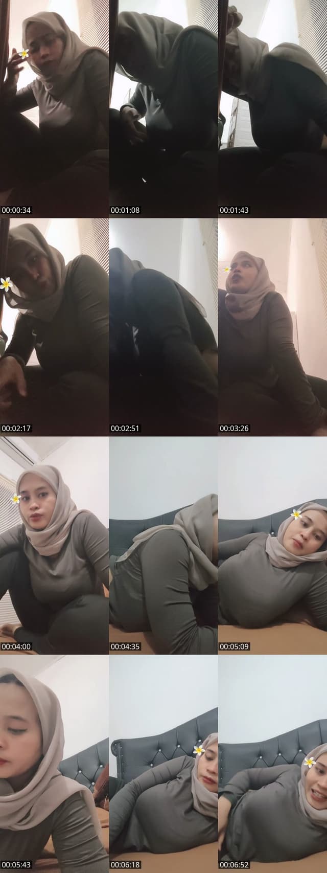 TikTok live: Masuk bayar sayang 💦💦 by @it.sme_lika