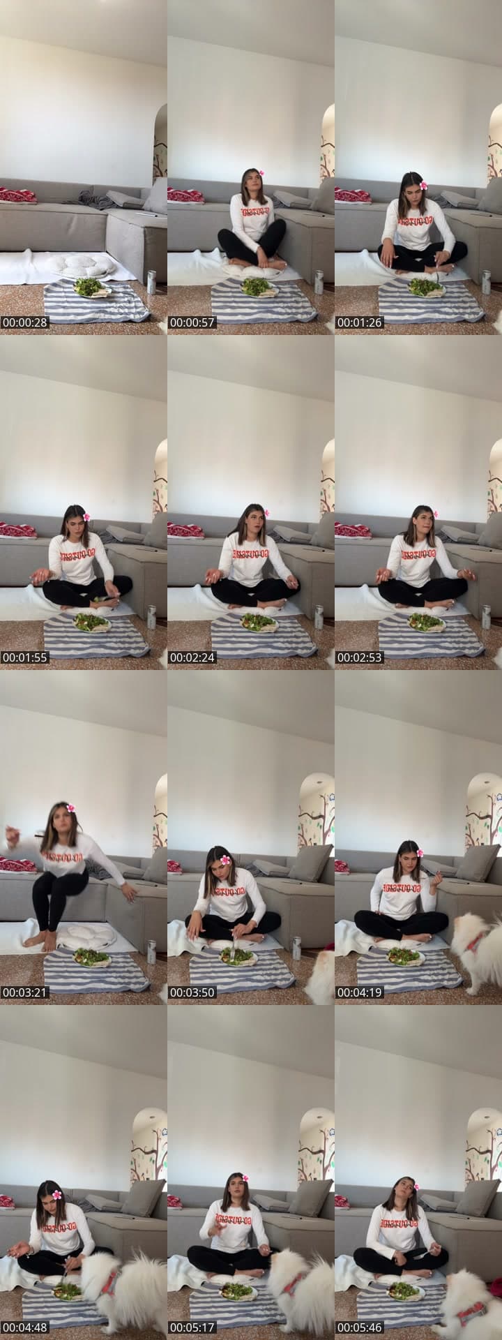 @ellyna9979 TikTok live stream