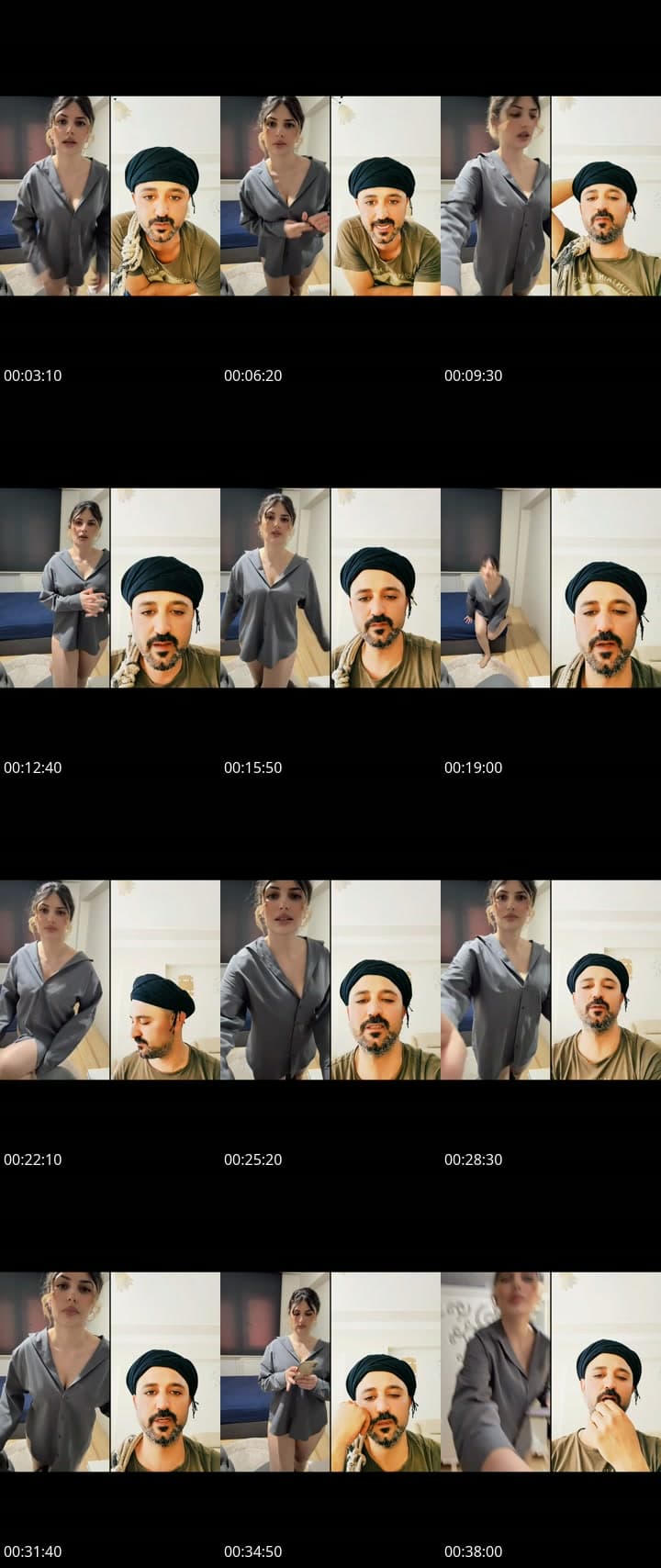 @diloos00d TikTok live stream