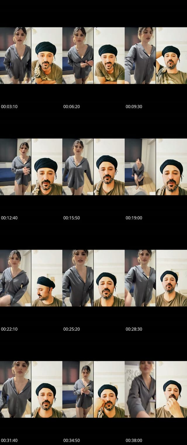 @diloos00d TikTok live from 2026-05-14