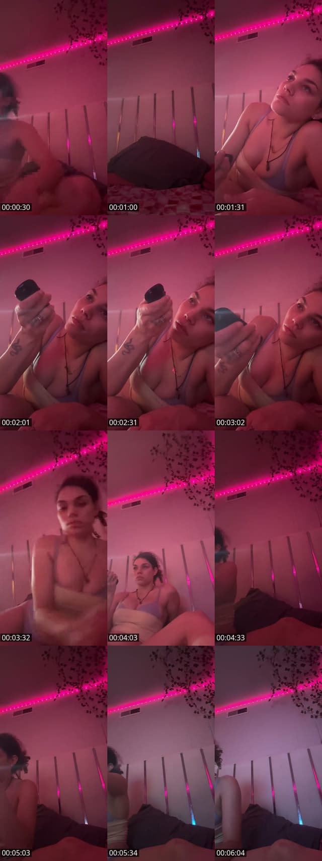 TikTok live: Vibe NEOWWWW by @moneygetter3333