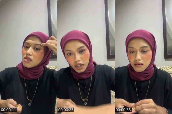 borak