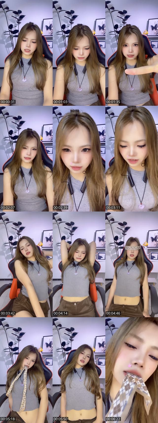 @wwk8oo6 TikTok live from 2026-05-14