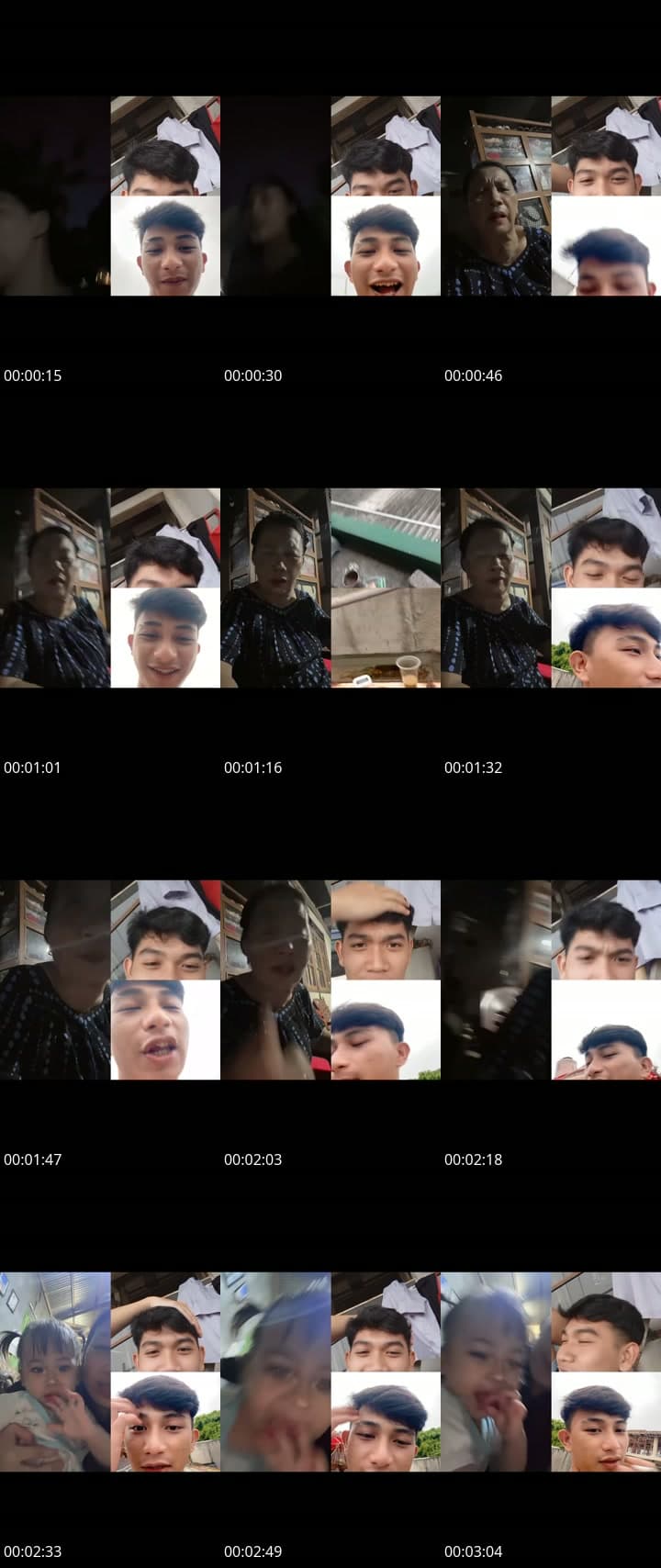 Panas
