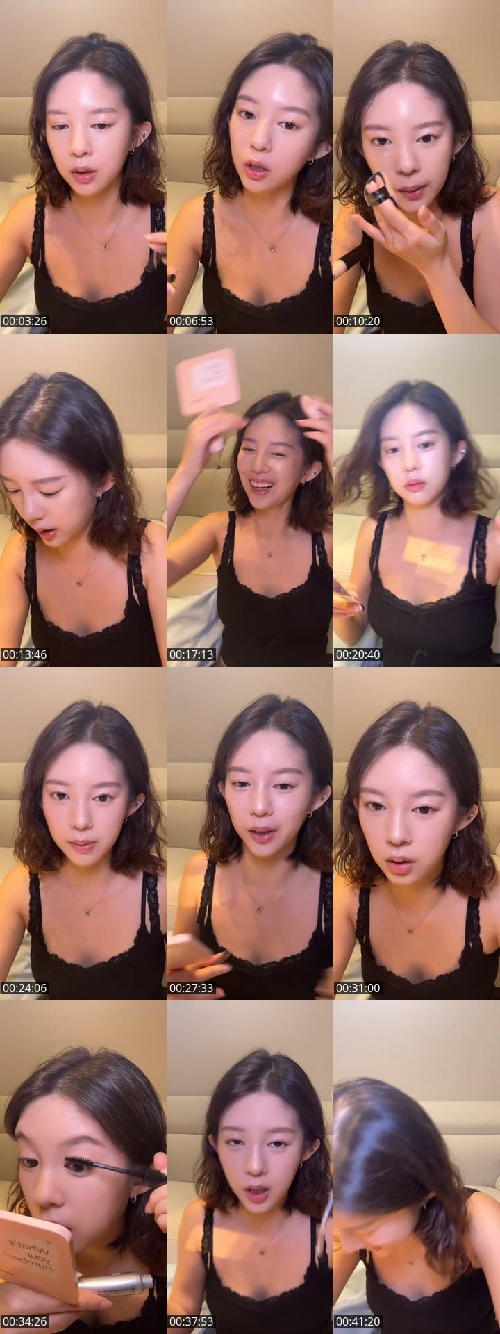 grwm