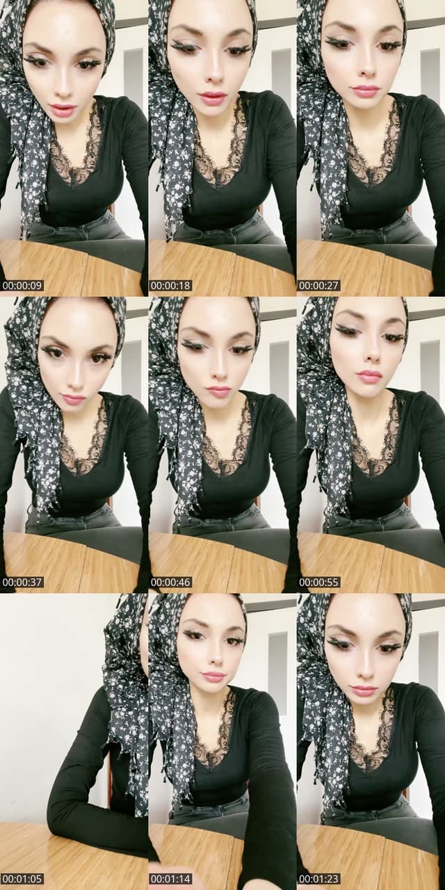 @ozlemimm064 TikTok live from 2026-05-14