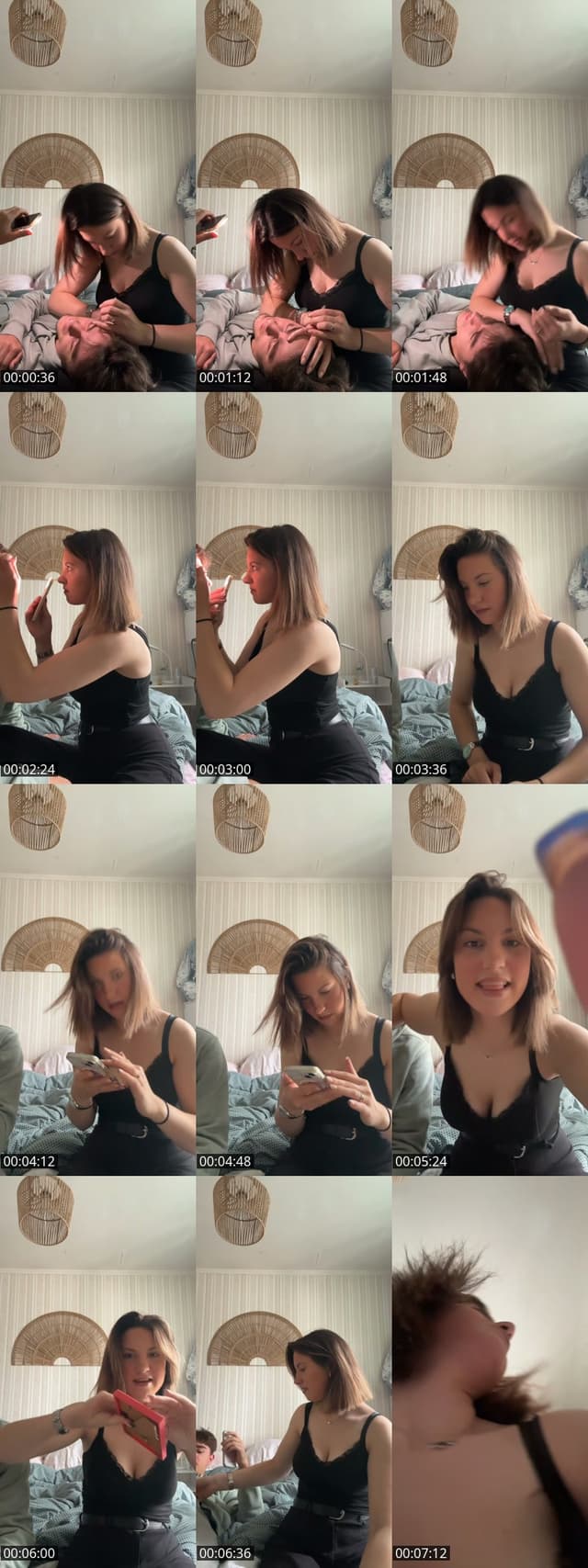 @ilonaaaa_ert TikTok live from 2026-05-14