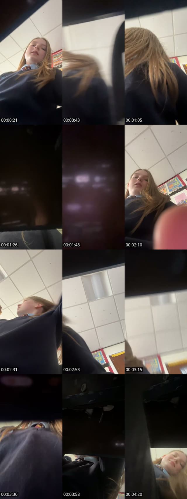 @tintintoca TikTok live from 2026-05-14