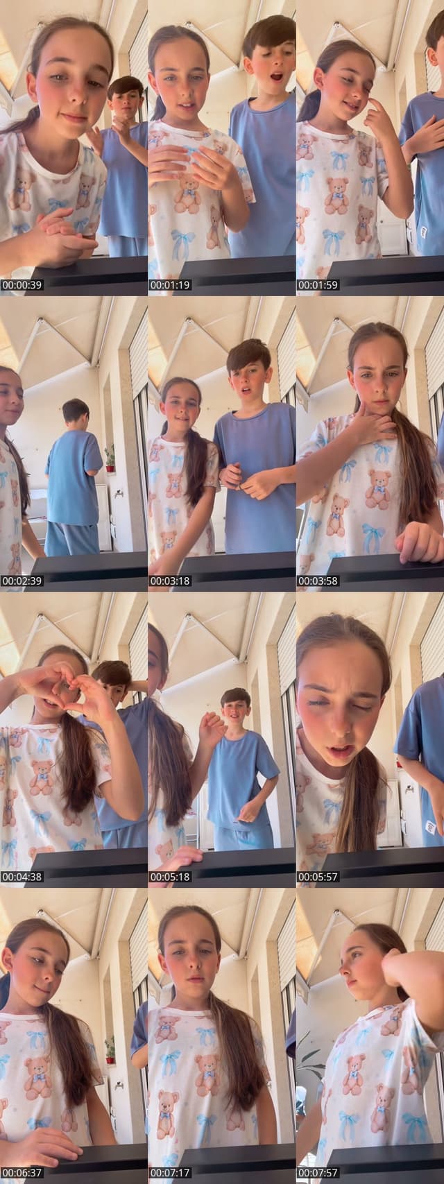 @meli_medda1 TikTok live from 2026-05-14