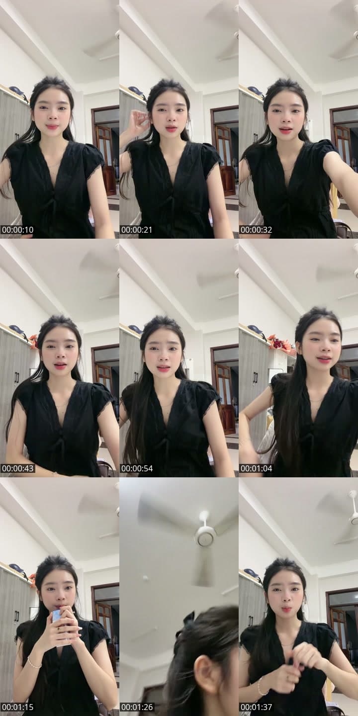 Qnu