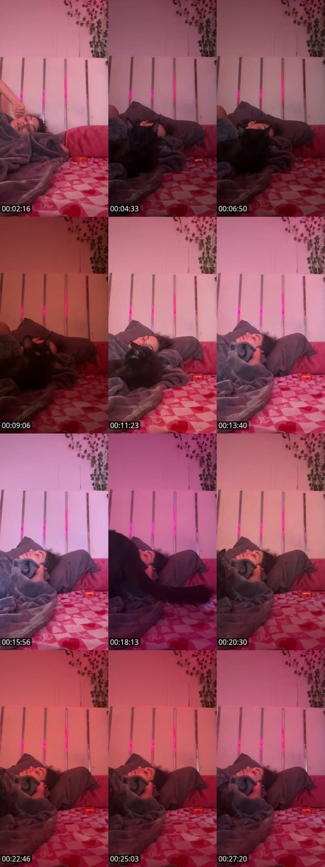 TikTok live: Vibe NEOWWWW by @moneygetter3333