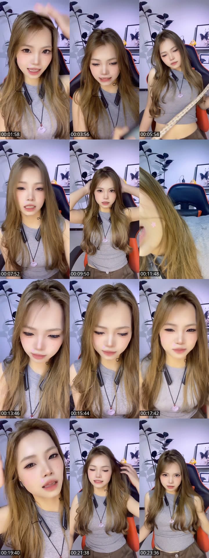 @wwk8oo6 TikTok live stream