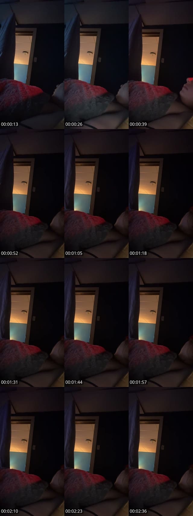 @i.love.stitch4431 TikTok live from 2026-05-14