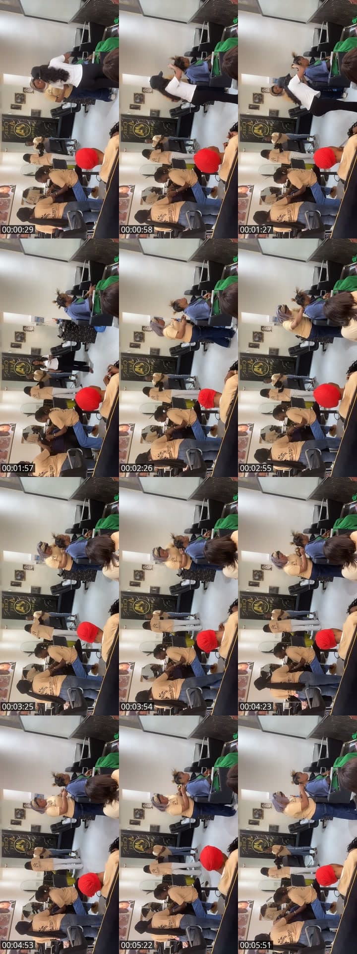 @daffy465 TikTok live stream