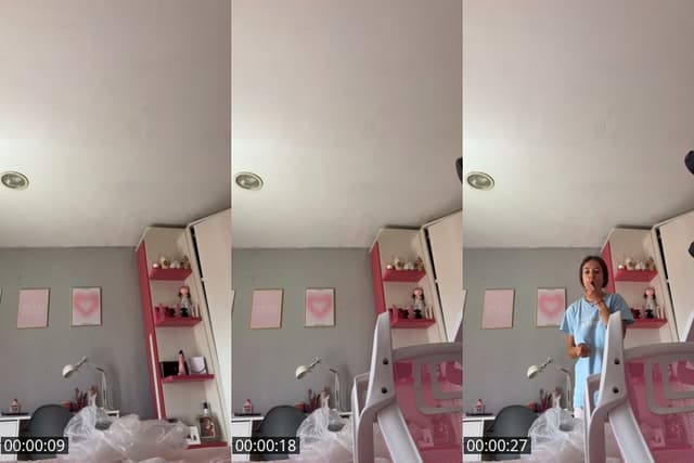 @user291933919 TikTok live from 2026-05-14