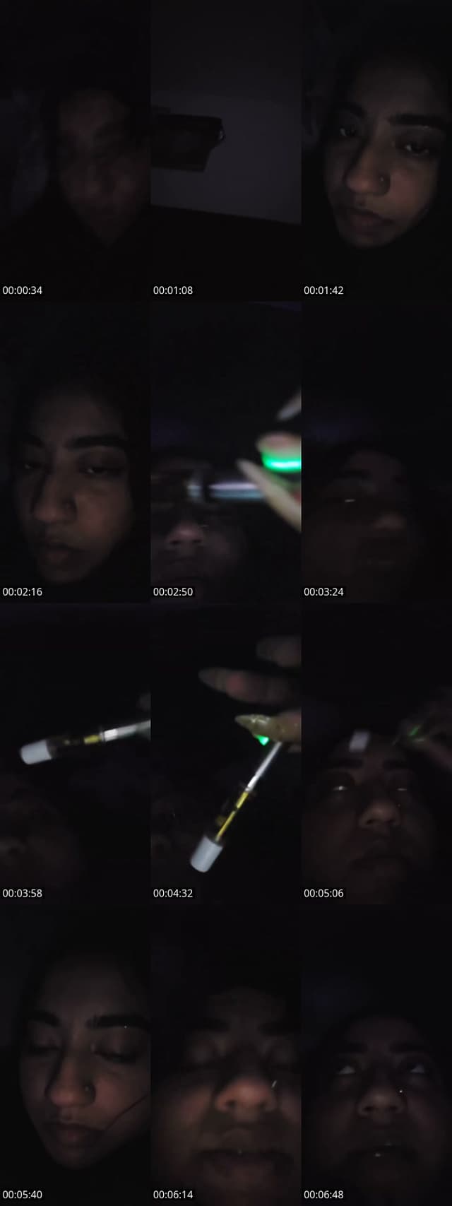@lalqlqqlqlq TikTok live from 2026-05-14