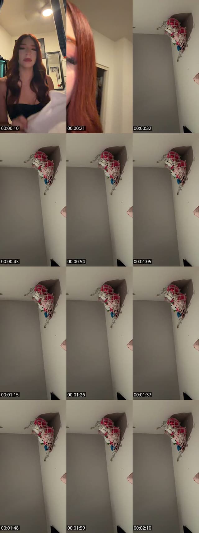 TikTok live: bored by @tunoviaray