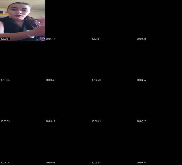 TikTok live: Jó reggelt by @a_kis_junior