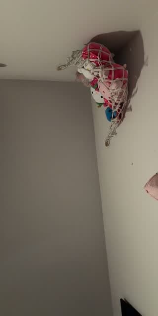 TikTok live: bored by @tunoviaray