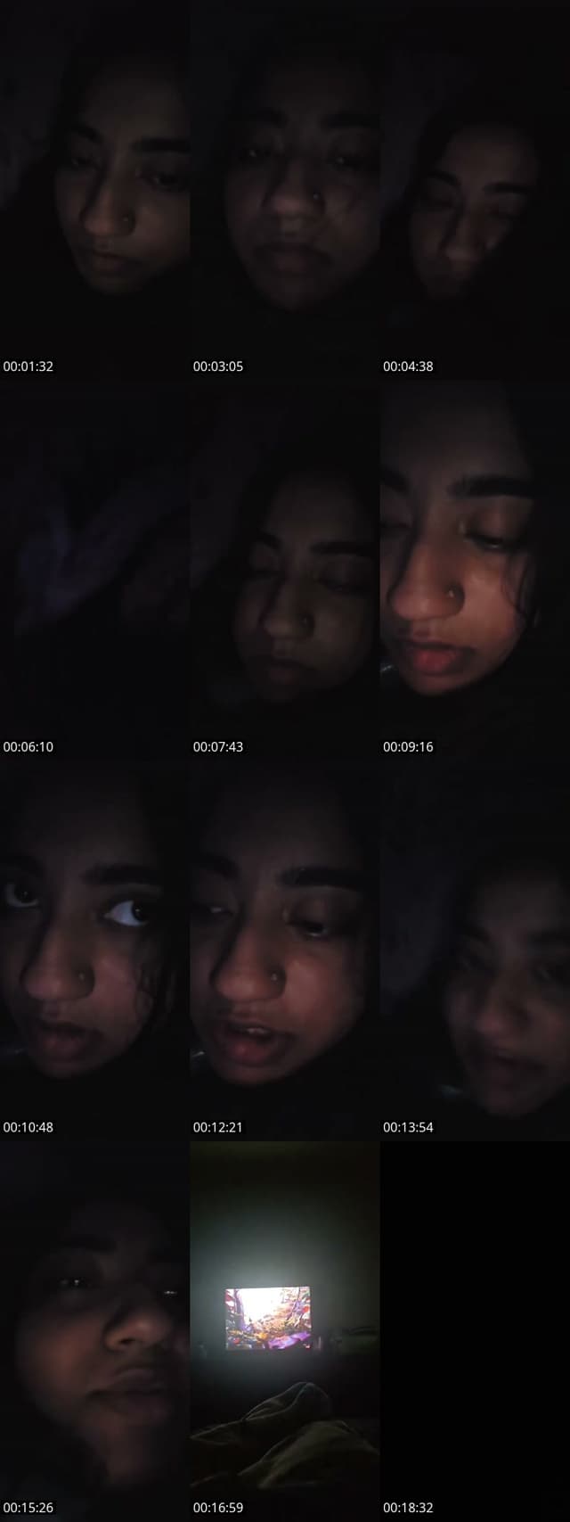 @lalqlqqlqlq TikTok live from 2026-05-14