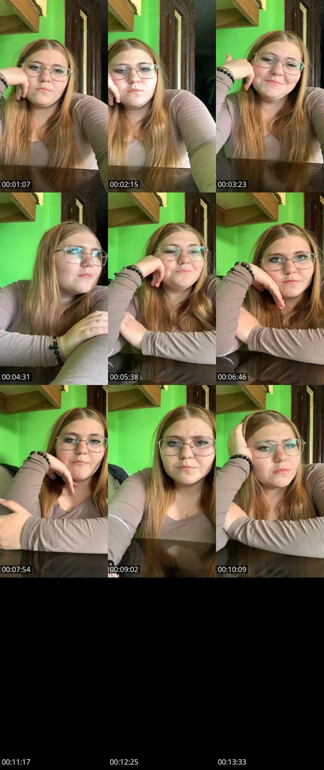 @hrvh_vanii TikTok live from 2026-05-14