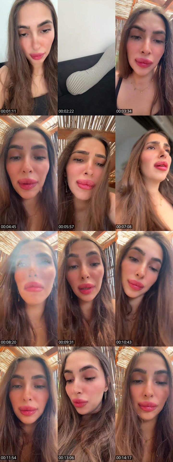 אהבת חינם ❣️