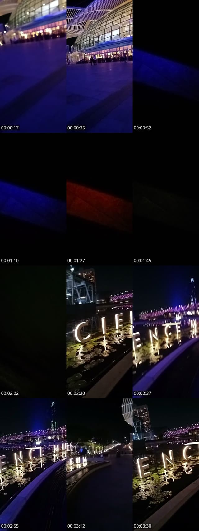 @bearbear11221 TikTok live from 2026-05-14