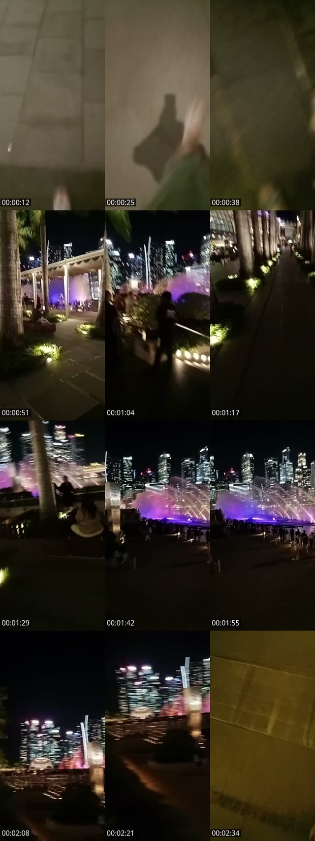 @bearbear11221 TikTok live from 2026-05-14