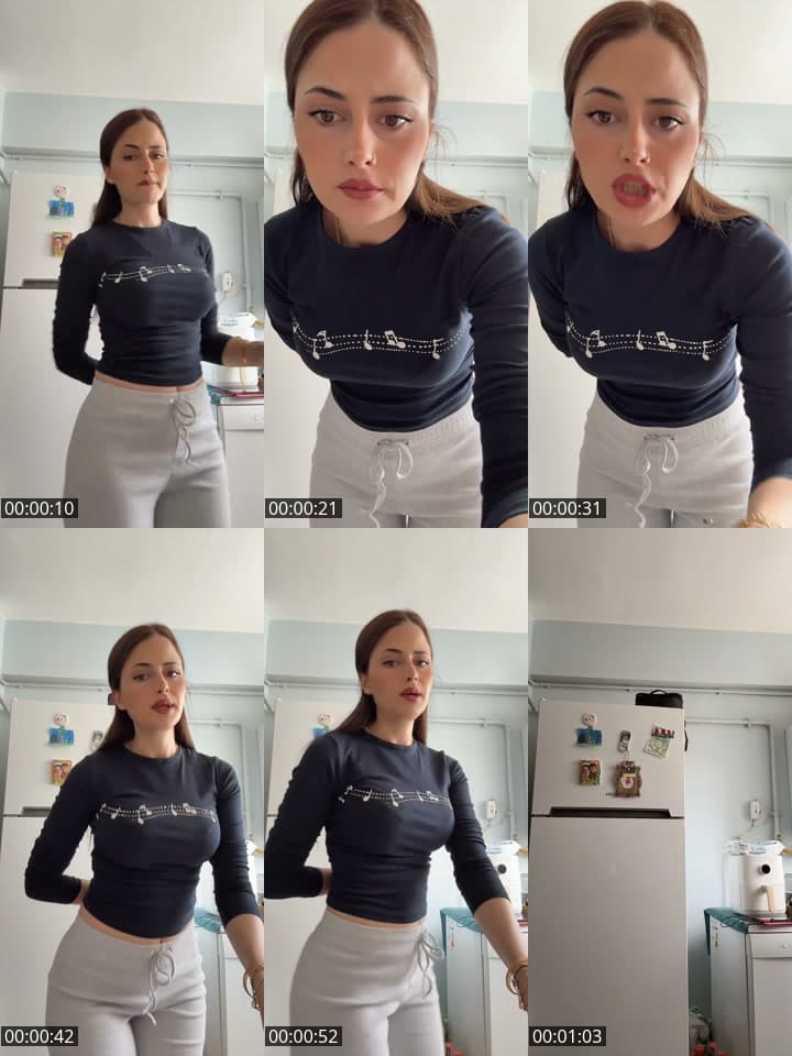 @bal.livee TikTok live stream