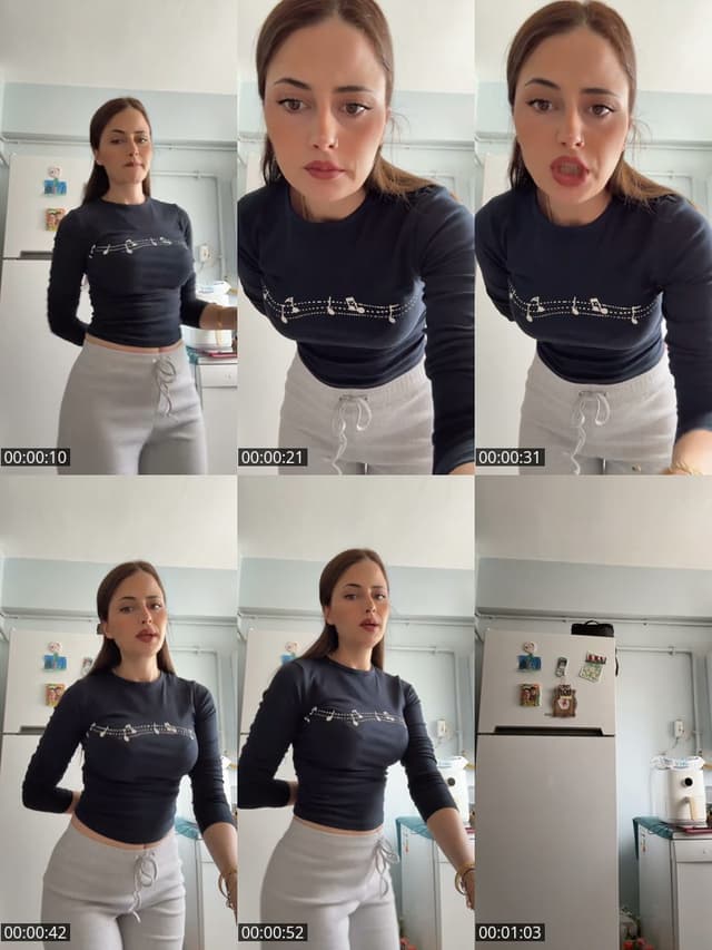 @bal.livee past TikTok live from 2026-05-14