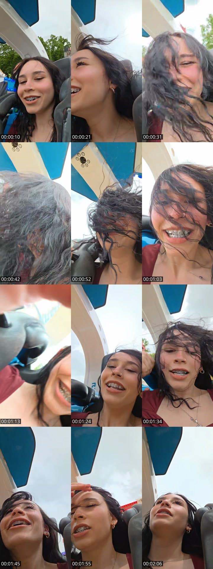 @chinezoaica_17 TikTok live stream