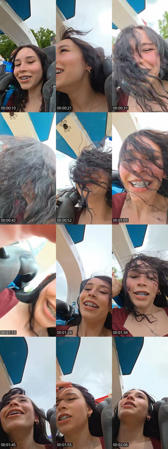 @chinezoaica_17 TikTok live from 2026-05-14