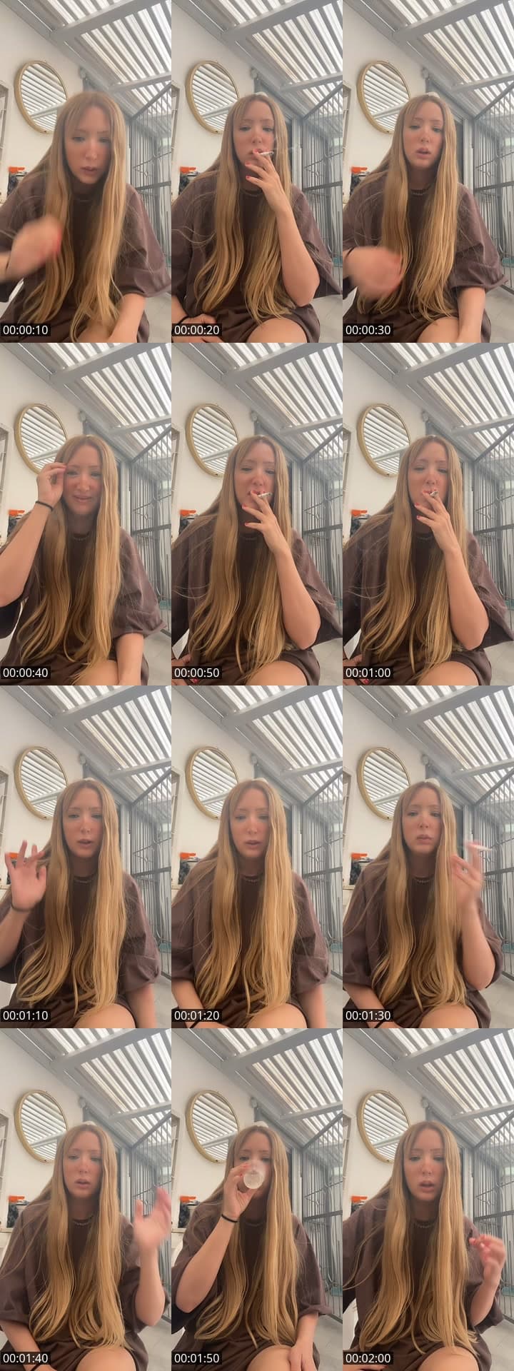@etihadad5556 TikTok live stream