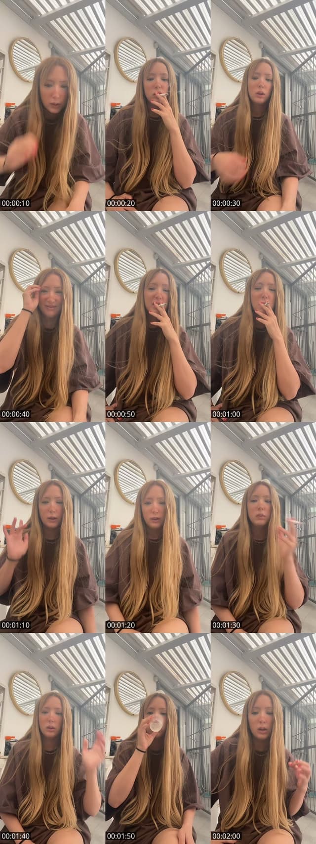 @etihadad5556 TikTok live from 2026-05-14