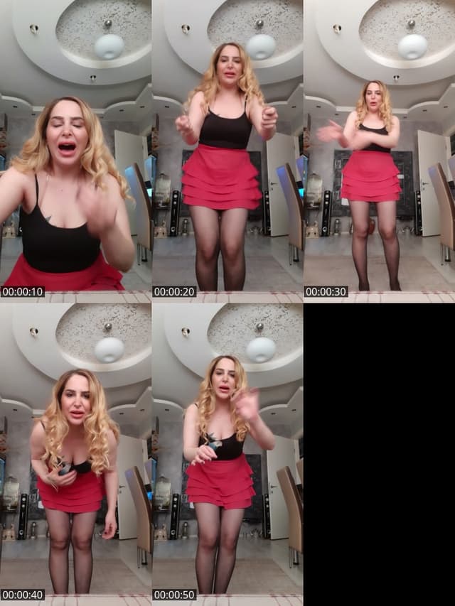 @cemre.toprak09 TikTok live from 2026-05-14