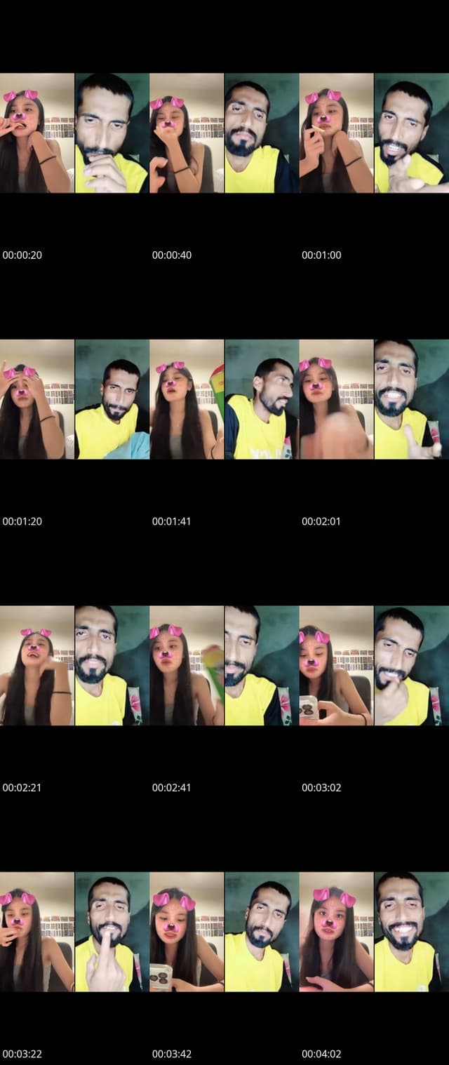 @jas_zxzzy TikTok live from 2026-05-14