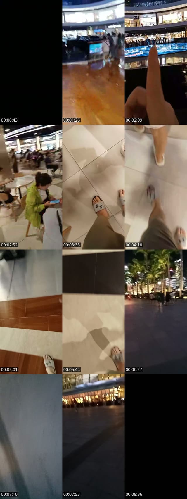 @bearbear11221 TikTok live from 2026-05-14