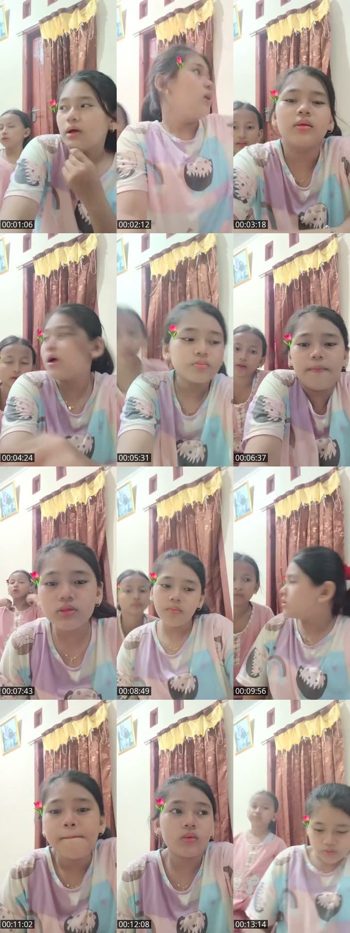 semoga ada keindahan,sini masuk