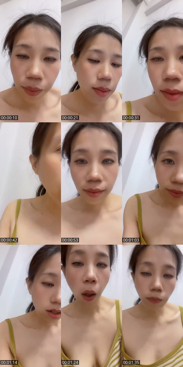 @noahthornton4535 TikTok live stream