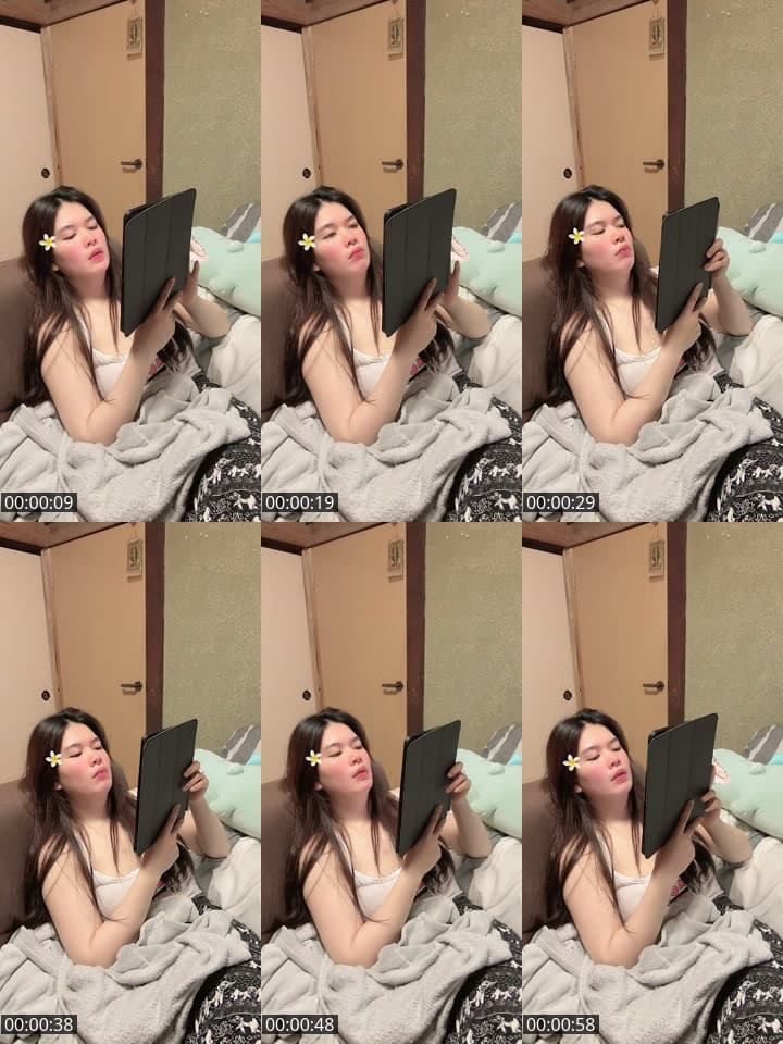 @butter_20__03 TikTok live stream