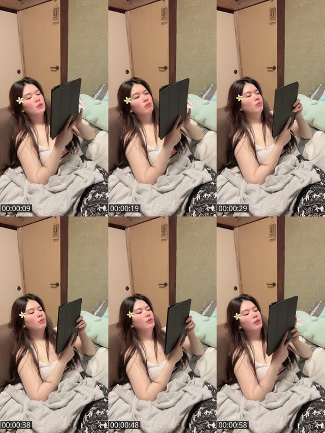 @butter_20__03 TikTok live from 2026-05-14