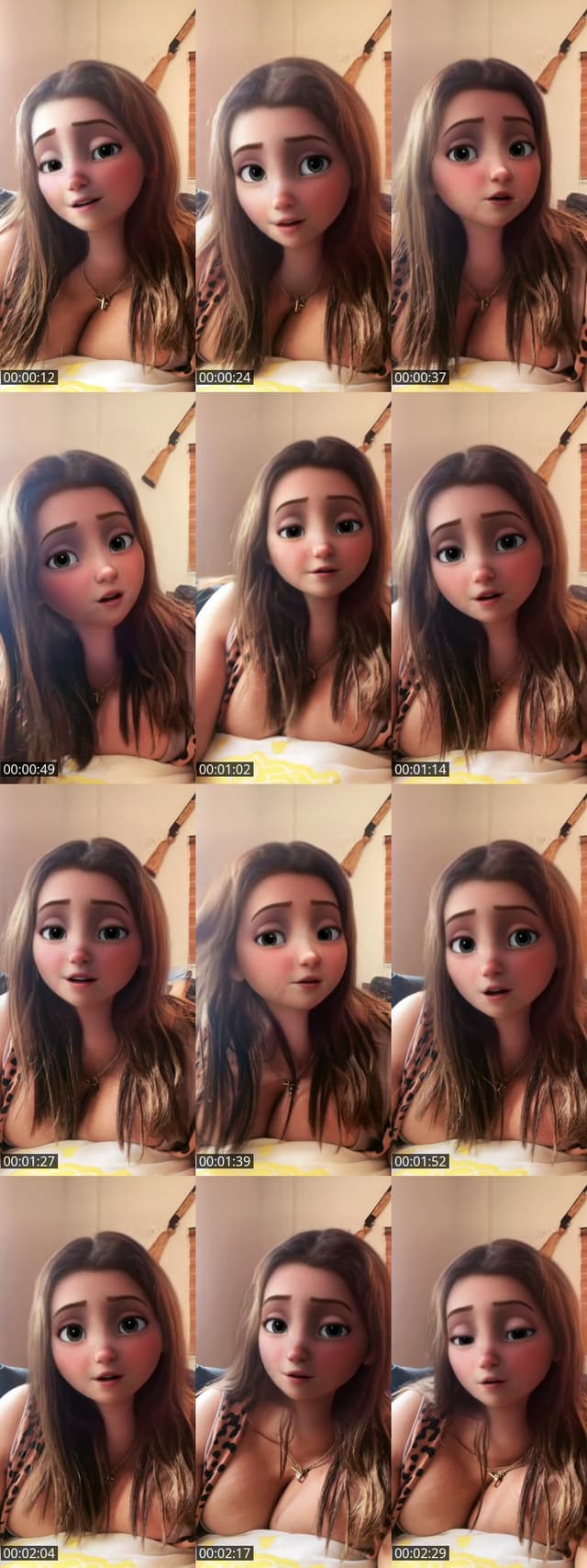 TikTok live: 🇸🇦🇮🇶🇰🇼🇦🇪🇴🇲🇶🇦🇧🇭 by @tote_830
