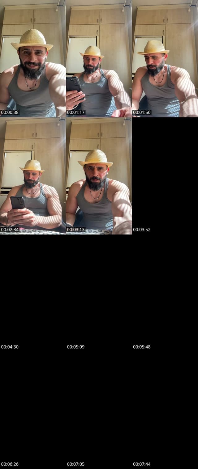 @sabb1231231 TikTok live from 2026-05-14